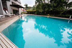 Willyn Ville (D10), Apartment #407398401